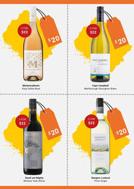 BWS catalogue week 41 Page 3