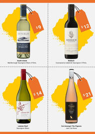 BWS catalogue week 41 Page 4