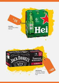 BWS catalogue week 41 Page 5