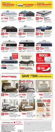 Tepperman's flyer week 41 Page 11