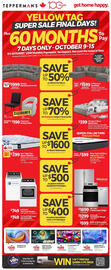 Tepperman's flyer week 41 Page 5