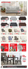 Tepperman's flyer week 41 Page 6