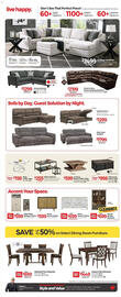 Tepperman's flyer week 41 Page 8