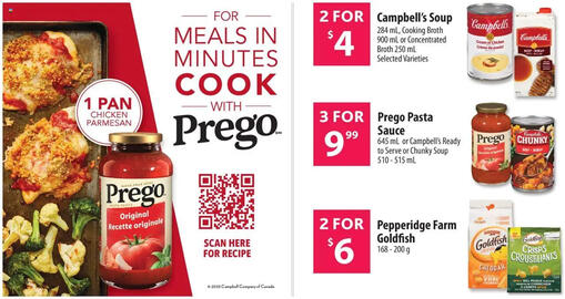 Co-op flyer week 41 Page 10