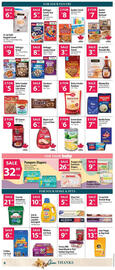 Co-op flyer week 41 Page 11