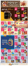 Co-op flyer week 41 Page 14