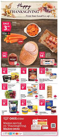 Co-op flyer week 41 Page 2