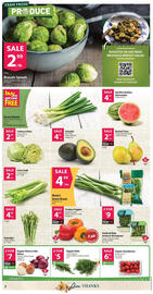 Co-op flyer week 41 Page 3