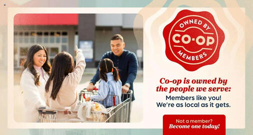Co-op flyer week 41 Page 4