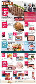 Co-op flyer week 41 Page 5