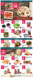 Co-op flyer week 41 Page 7