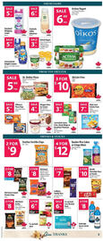 Co-op flyer week 41 Page 9
