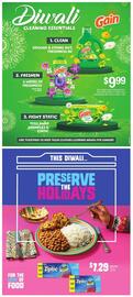 FreshCo flyer week 41 Page 10