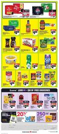 FreshCo flyer week 41 Page 2