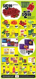FreshCo flyer week 41 Page 3
