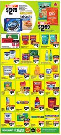 FreshCo flyer week 41 Page 4