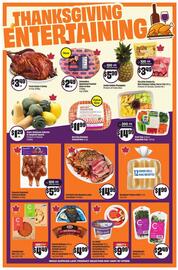 FreshCo flyer week 41 Page 5