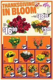 FreshCo flyer week 41 Page 6