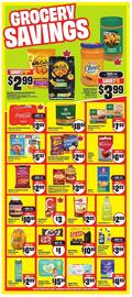 FreshCo flyer week 41 Page 7