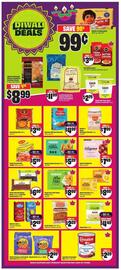 FreshCo flyer week 41 Page 8