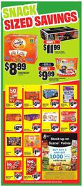 FreshCo flyer week 41 Page 9