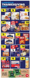 Real Canadian Superstore flyer week 41 Page 10