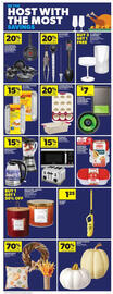 Real Canadian Superstore flyer week 41 Page 11