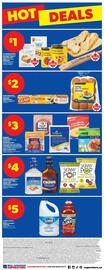 Real Canadian Superstore flyer week 41 Page 12