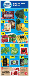 Real Canadian Superstore flyer week 41 Page 13