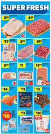 Real Canadian Superstore flyer week 41 Page 14