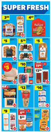 Real Canadian Superstore flyer week 41 Page 15