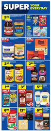 Real Canadian Superstore flyer week 41 Page 16