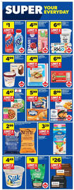 Real Canadian Superstore flyer week 41 Page 17