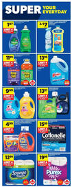 Real Canadian Superstore flyer week 41 Page 18