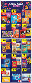Real Canadian Superstore flyer week 41 Page 19