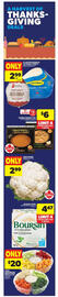 Real Canadian Superstore flyer week 41 Page 2