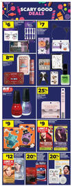 Real Canadian Superstore flyer week 41 Page 20