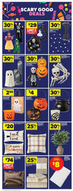 Real Canadian Superstore flyer week 41 Page 21