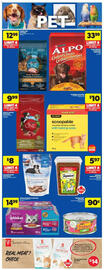 Real Canadian Superstore flyer week 41 Page 22
