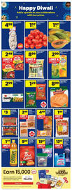 Real Canadian Superstore flyer week 41 Page 23