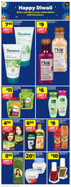Real Canadian Superstore flyer week 41 Page 24