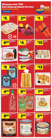 Real Canadian Superstore flyer week 41 Page 25