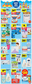 Real Canadian Superstore flyer week 41 Page 26