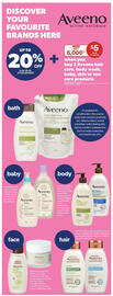 Real Canadian Superstore flyer week 41 Page 28