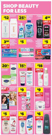Real Canadian Superstore flyer week 41 Page 29
