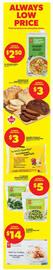 Real Canadian Superstore flyer week 41 Page 3