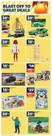 Real Canadian Superstore flyer week 41 Page 30