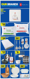 Real Canadian Superstore flyer week 41 Page 31