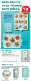 Real Canadian Superstore flyer week 41 Page 32