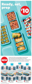 Real Canadian Superstore flyer week 41 Page 33